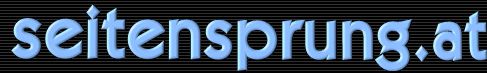 Seitensprung.at