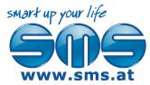 SMS.at