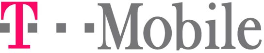 T-Mobile