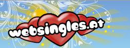 Websingles.at