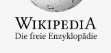 Wikipedia