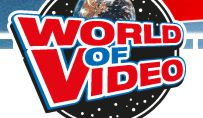 World of Video