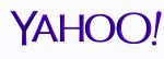 Yahoo