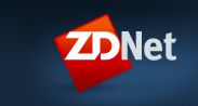 ZDnet