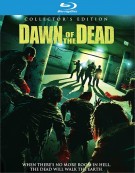 Dawn of the Dead: Collector's Edition