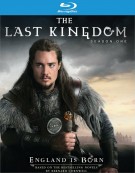 The Last Kingdom: Season 1