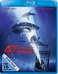 47 Meters Down