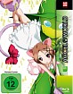 Accel World: Season 1 Vol. 3