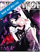 Accel World: Season 1 Vol. 4