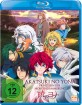 Akatsuki No Yona - Prinzessin der Morgendämmerung: Season 1 Vol. 5