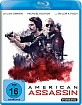 American Assassin