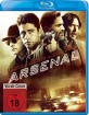 Arsenal