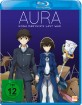 Aura: Koga Mayuin's Last War