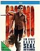 Barry Seal: Only in America