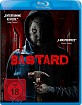 Bastard