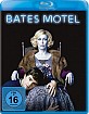 Bates Motel: Season 5