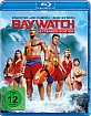 Baywatch: Extended Cut