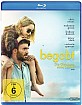 Begabt: Die Gleichung eines Lebens