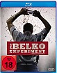 Das Belko Experiment