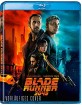 Blade Runner 2049
