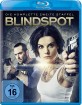 Blindspot: Season 2