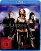 BloodRayne 1: Uncut