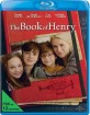 The Book of Henry