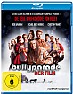Bullyparade: Der Film