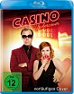 Casino Undercover
