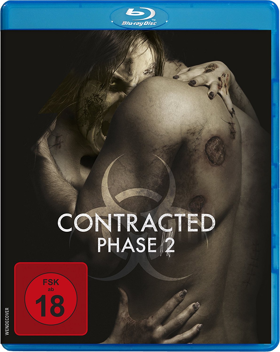 Contracted: Phase 2