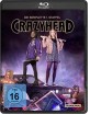 Crazyhead: Season 1