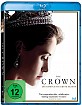 The Crown: Season 1