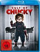 Cult of Chucky