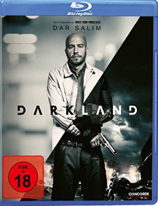 Darkland