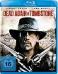 Dead Again in Tomstone