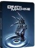 Death Machine: Uncut