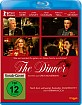 The Dinner