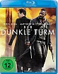 Der Dunkle Turm