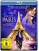 Eine Nacht in Paris
