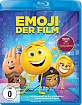 Emoji: Der Film