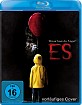 Es (2017)
