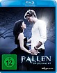 Fallen: Engelsnacht