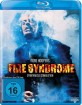 Fire Syndrome