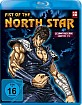 Fist of the North Star: Legends of the Tru Savior - Chapter 1-5