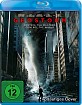 Geostorm