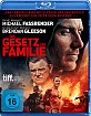 Das Gesetz der Familie