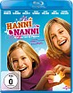 Hanni & Nanni: Mehr als beste Freunde