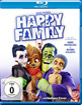 Happy Family