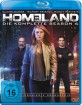 Homeland: Season 6