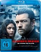 The Hunter's Prayer: Stunde des Killers